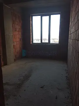 Satılır 2 otaqlı yeni tikili 60 m²