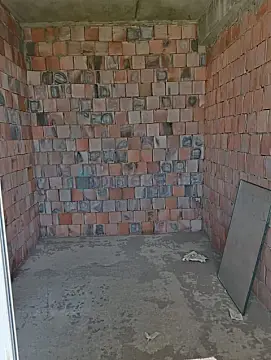 Satılır 2 otaqlı yeni tikili 60 m²