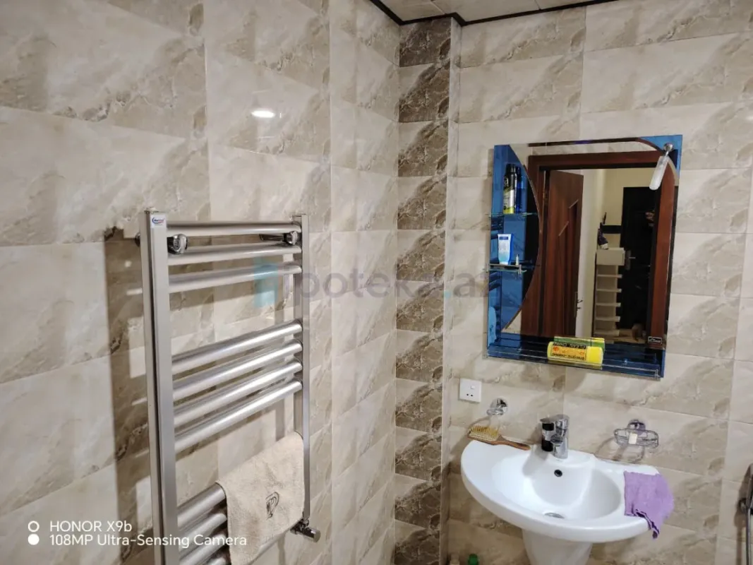 Satılır 2 otaqlı yeni tikili 69 m²