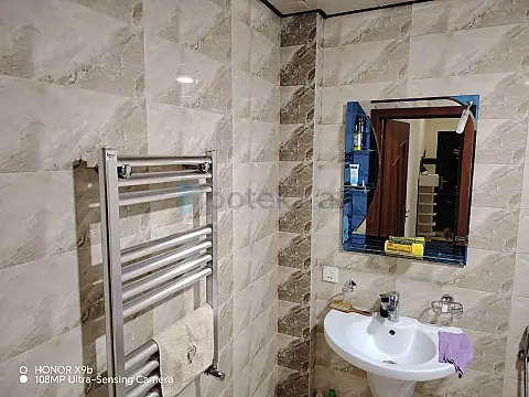 Satılır 2 otaqlı yeni tikili 69 m²