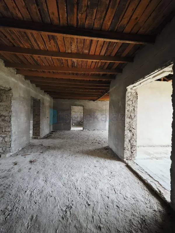 Satılır torpaq sahəsi 9 m²