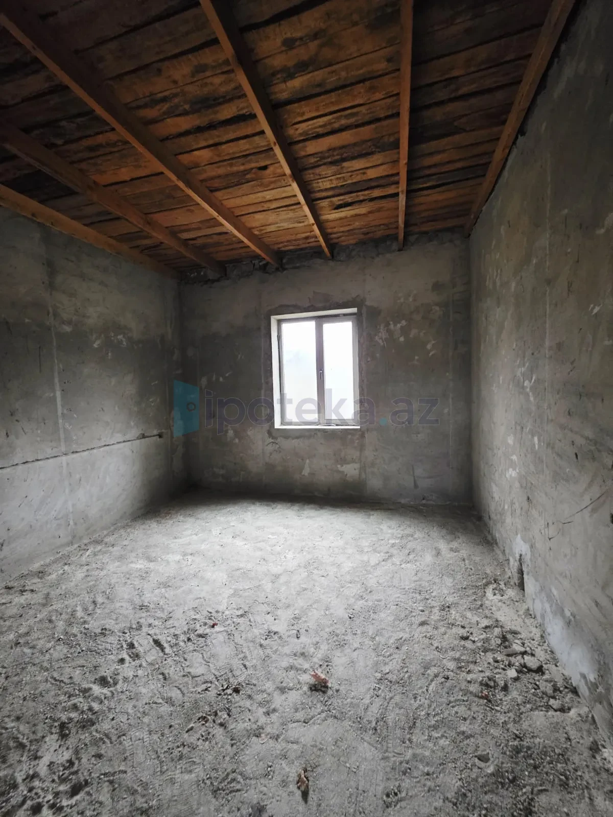 Satılır torpaq sahəsi 9 m²