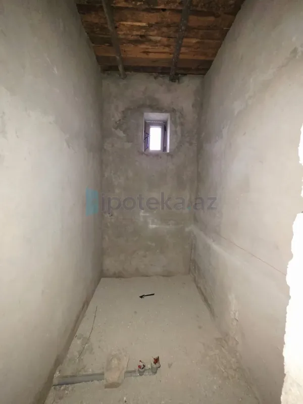 Satılır torpaq sahəsi 9 m²