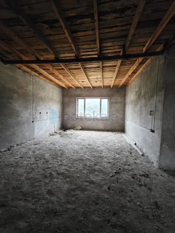 Satılır torpaq sahəsi 9 m²