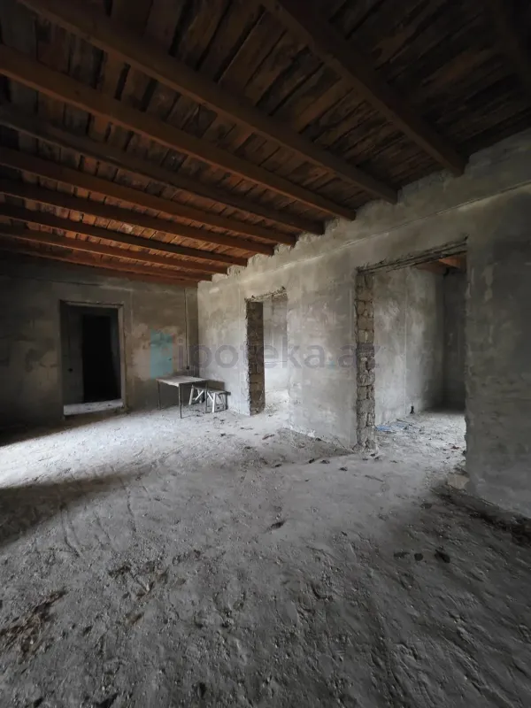 Satılır torpaq sahəsi 9 m²