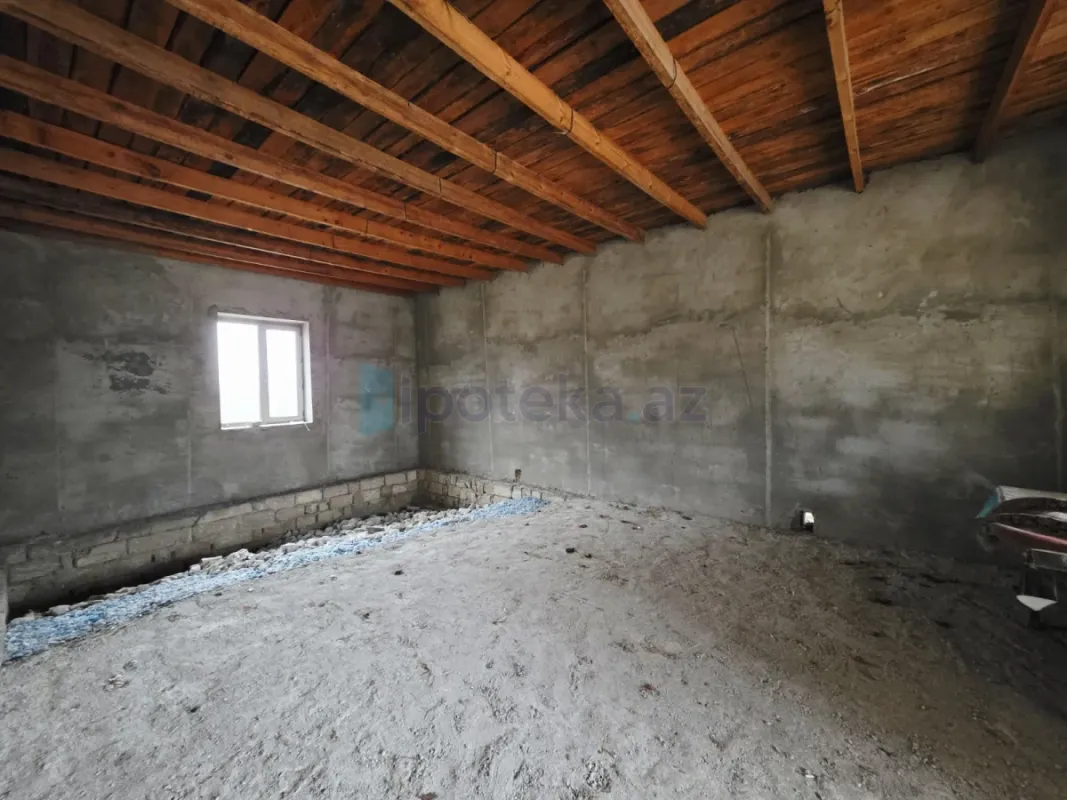 Satılır torpaq sahəsi 9 m²