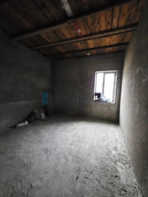 Satılır torpaq sahəsi 9 m²