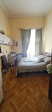 Satılır 3 otaqlı köhnə tikili 75 m²