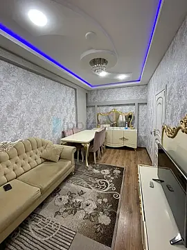 Satılır 2 otaqlı yeni tikili 54 m²