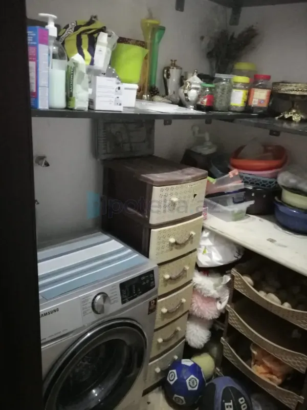 Satılır 3 otaqlı yeni tikili 85 m²