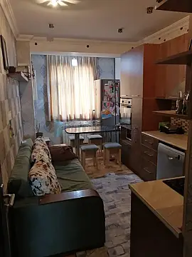 Satılır 3 otaqlı yeni tikili 85 m²