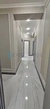Satılır 3 otaqlı yeni tikili 112 m²