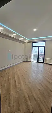 Satılır 3 otaqlı yeni tikili 112 m² — Bakı, Səbail 3 otaq 112.00 m²