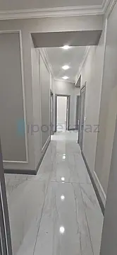 Satılır 3 otaqlı yeni tikili 112 m²