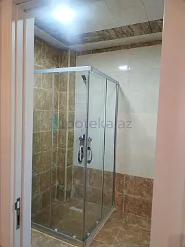 Satılır 2 otaqlı yeni tikili 74 m²