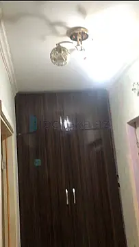 Satılır 1 otaqlı yeni tikili 36 m²