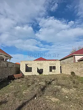 Satılır torpaq sahəsi 4 m²