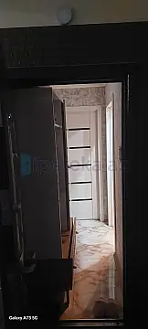 Satılır 2 otaqlı yeni tikili 45 m²