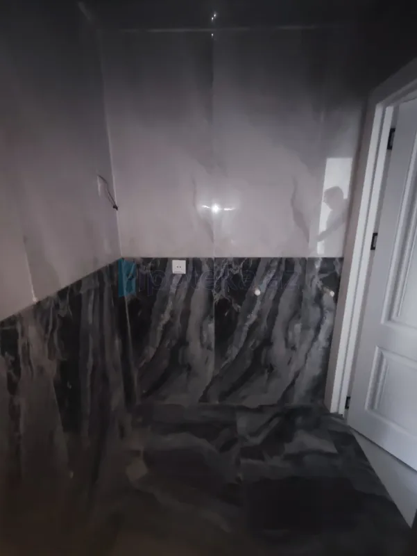 Satılır 3 otaqlı yeni tikili 60 m²