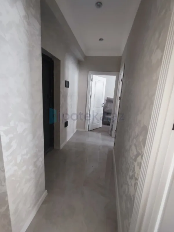 Satılır 3 otaqlı yeni tikili 60 m²