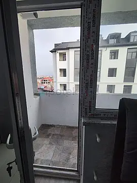 Satılır 3 otaqlı yeni tikili 60 m²