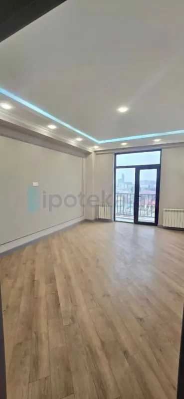 Satılır 3 otaqlı yeni tikili 112 m²