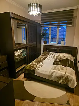 Satılır 2 otaqlı yeni tikili 62 m²