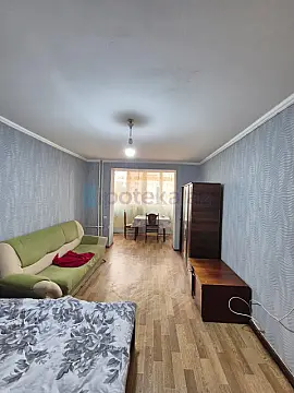 Satılır 1 otaqlı köhnə tikili 31 m² — Bakı, Yasamal 1 otaq 31.00 m²