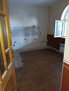 Satılır 8 otaqlı mənzil 198 m² — Bakı, Buzovna 8 otaq 198.00 m²