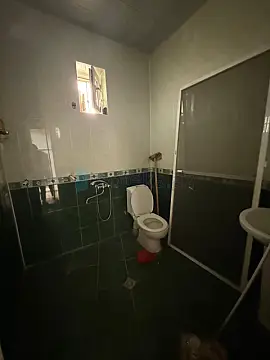 Satılır 3 otaqlı həyət evi 90 m²