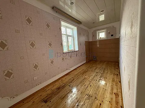 Satılır 3 otaqlı həyət evi 90 m²