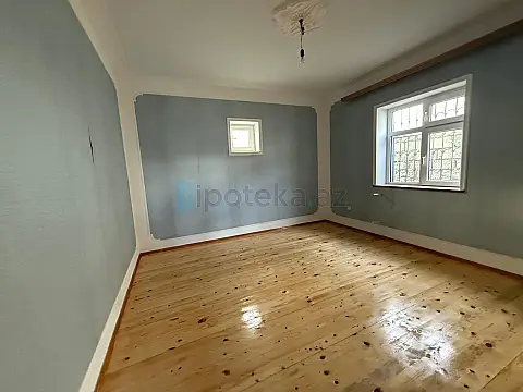 Satılır 3 otaqlı həyət evi 90 m² — Bakı, Maştağa 3 otaq 90.00 m²