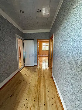 Satılır 3 otaqlı həyət evi 90 m²