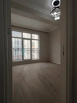 Satılır 3 otaqlı yeni tikili 99 m²