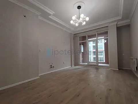 Satılır 3 otaqlı yeni tikili 99 m² — Sumqayıt 3 otaq 99.00 m²