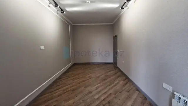 Satılır 3 otaqlı yeni tikili 111 m²