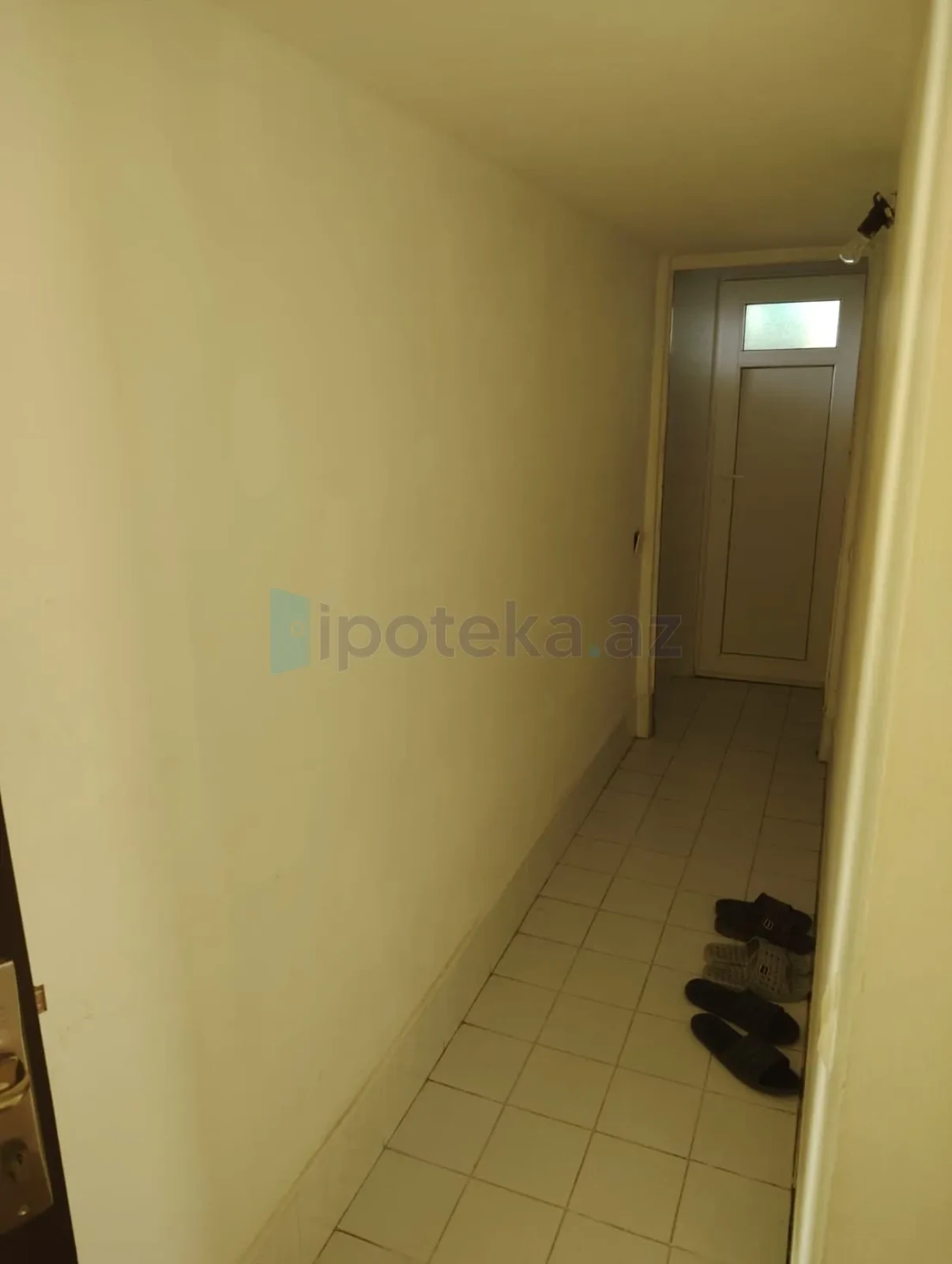 Satılır 4 otaqlı həyət evi 201 m²