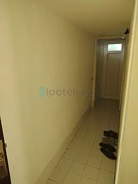 Satılır 4 otaqlı həyət evi 201 m²
