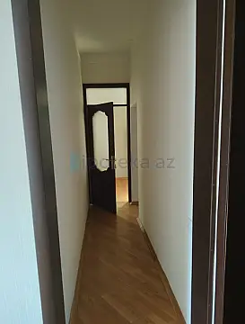 Satılır 4 otaqlı həyət evi 201 m²