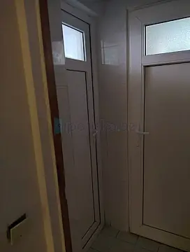 Satılır 4 otaqlı həyət evi 201 m²