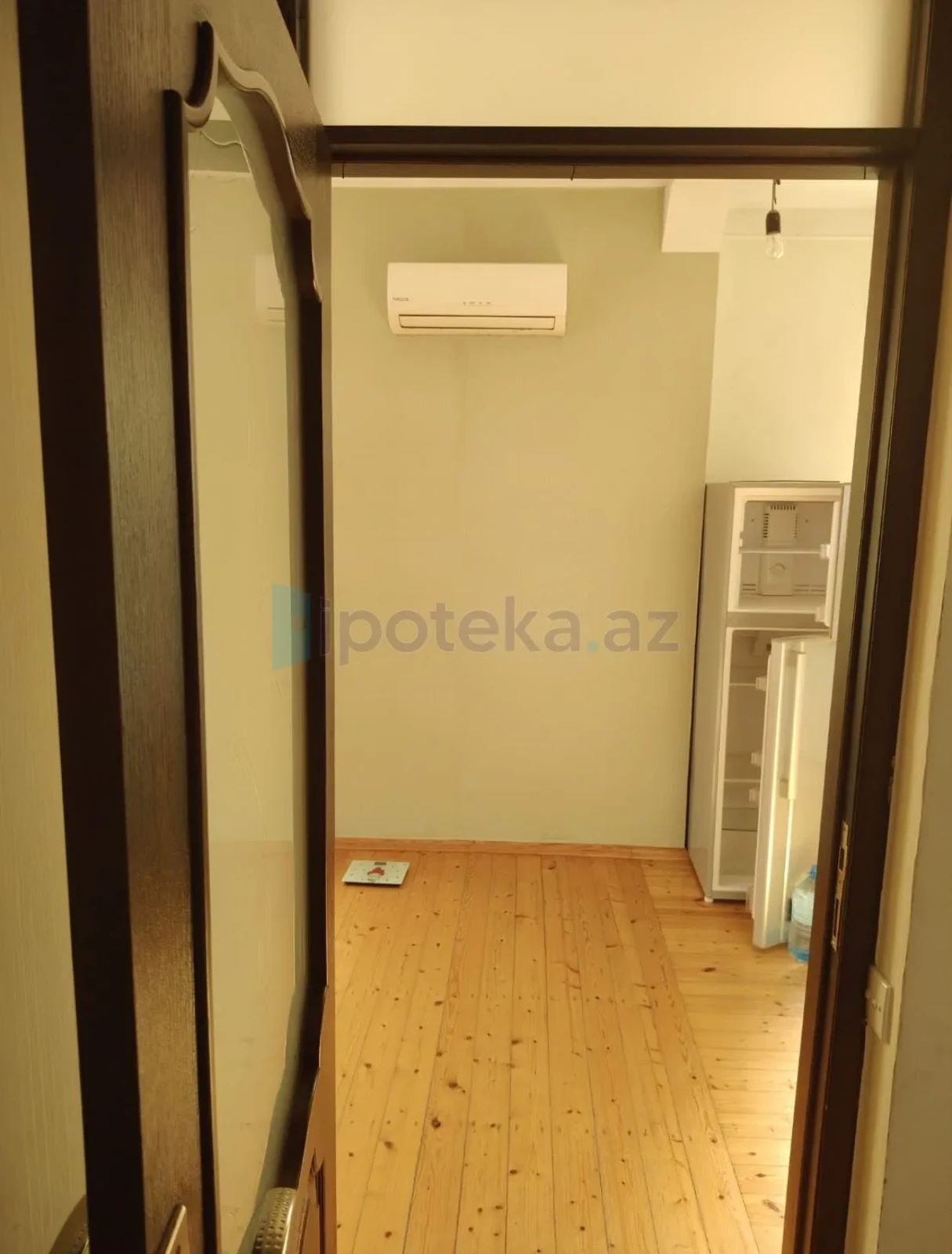Satılır 4 otaqlı həyət evi 201 m²