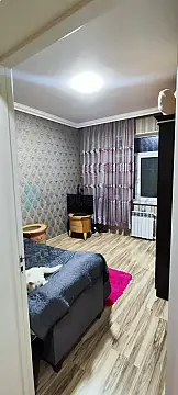 Satılır 2 otaqlı həyət evi 79 m²