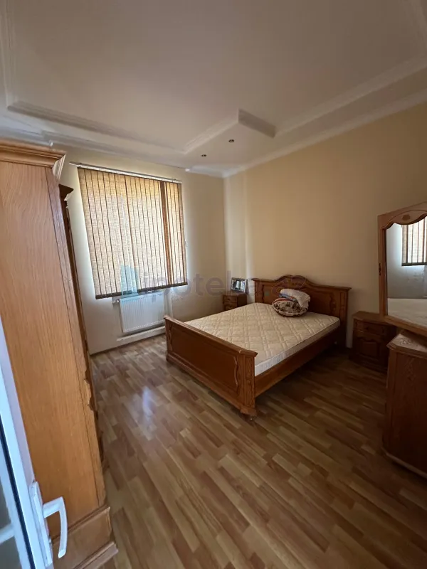Satılır 3 otaqlı mənzil 100 m²