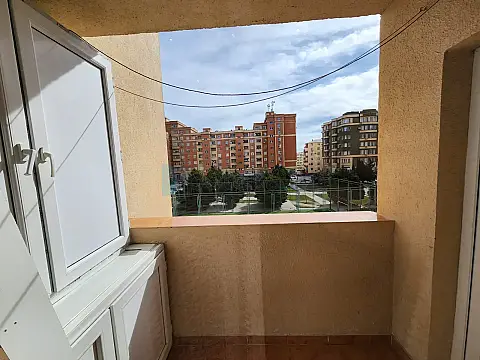 Satılır 3 otaqlı yeni tikili 90.2 m²