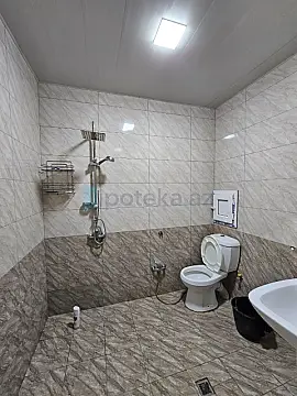 Satılır 2 otaqlı yeni tikili 70 m²