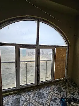 Satılır 2 otaqlı yeni tikili 70 m²