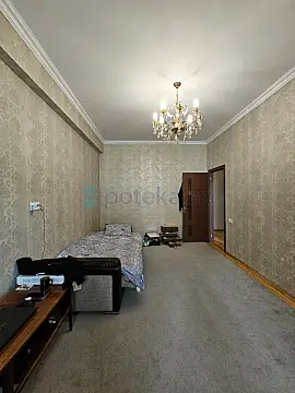 Satılır 2 otaqlı yeni tikili 70 m²