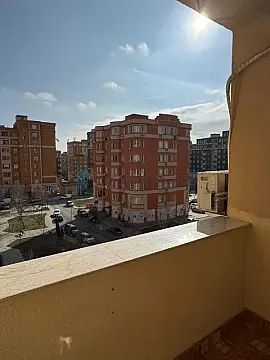 Satılır 3 otaqlı yeni tikili 89 m²