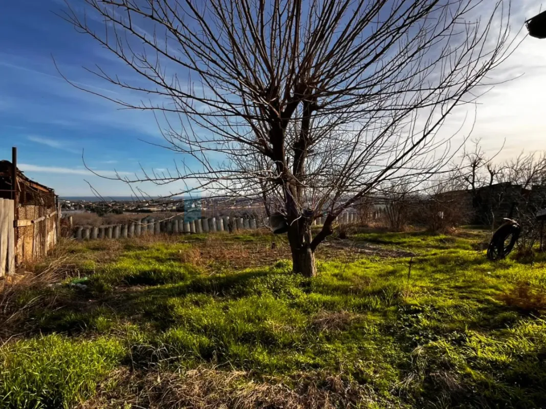 Satılır 3 otaqlı həyət evi 110 m²