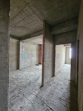 Satılır 2 otaqlı yeni tikili 66 m²